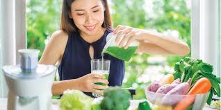 Check spelling or type a new query. Makanan Penyubur Kandungan Ini Bisa Bikin Cepat Hamil