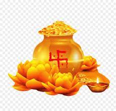Holidaypng provides free download of akshaya tritiya png for your web sites, project, art design or presentations. Akshaya Tritiya Akti Akha Teej Png Download 1884 1799 Free Transparent Akshaya Tritiya Png Download Cleanpng Kisspng