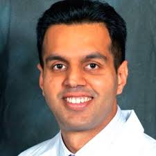 Leadership — HARVARD ALUMNI ENTREPRENEURS