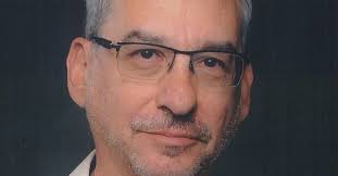 Our Republican Constitution: Securing the Liberty and Sovereignty of We the  People