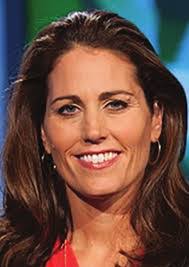 Steven Sobeck's Instagram, Twitter & Facebook