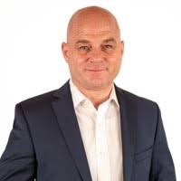 300+ profilů „Odenbach“