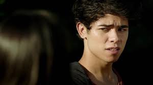 Martin Martinez Pictures