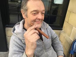 It's going to be the killer of all killers', warns Huddersfield pub owner  as energy prices rocket