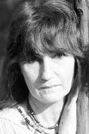 Financier's love of bluegrass leads to concert