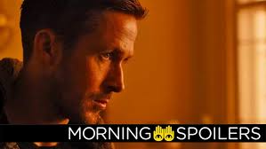 Ryan Gosling Talks About Those MCU Rumors