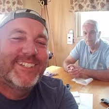 Funny stories or memories about Minneapolis schools?