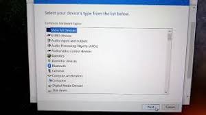Tap 7 times on the build number and then you will see a message to indicate that . Android Tablet How To Disable Kiosk Mode Or Install New Firmware Xda Forums