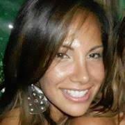 Marjorie Zambrano-Stringham (marjstring)