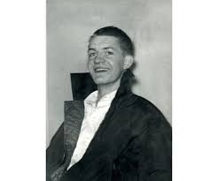 Charles "Tom" Wright Obituary (2024)