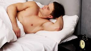 If they do, then they suggest a therapist and/or psychiatrist as the problem. Morning Glory The Best Recovery Tool You Re Not Using Breaking Muscle Uk