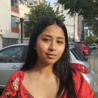 4700+ "Leydi" profiles