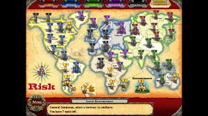 We did not find results for: Risk Guide Top 20 Games Like Risk Of All Time Answer Diary