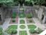 Sunken Garden Mandi