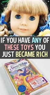 15 A Font of Information ideas