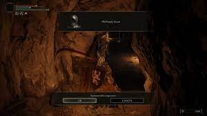 600 hours in and still discovering new things. Old Knight Istvan can be  summoned in coastal cave (boc's cave) for boss fight : rEldenring