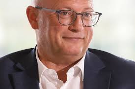 Wie is wie in de nieuwe Waalse en Franse Gemeenschapsregering?