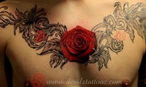 Pin On Tattoos