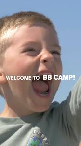 🌞 Summer is calling, and BB Camp is the place to be! From unforgettable  adventures to lifelong friendships, this is where the magic happens. Don’t  miss out—join us for a summer full of fun, growth, ...