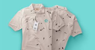 Download Psd Polo Shirt Mockup Vol2 Psd Mock Up Templates Pixeden