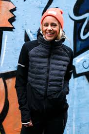 Jakker & overdeler, klær dame, langrenn stikkord: Priyatno Mi E Da Se Zapoznaem Pokaz Skeptichen Johaug Jakke Concept Bkplasticmachinery Com