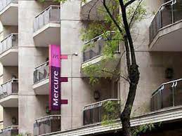 Da un paso al centro geográfico y cultural de españa, el corazón del que nacen tanto las carreteras nacionales como los movimientos sociales, políticos y artísticos. Mercure Madrid Plaza De Espana Hotel Madrid City Dnata Travel