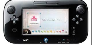 El 2018 no está siendo diferente y de momento ya nos ha dejado con algunos títulos que merecen realmente la pena , tanto. Nintendo Lanza El Parche 5 5 3 Para Wii U