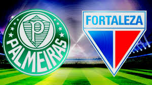 Palmeiras sit in fourth place, a. Palmeiras X Fortaleza Ao Vivo O Verdao E O Time Cearense Se Enfrentam Hoje 28 04 Pelo Brasileirao 2019 A Razao