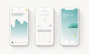 Listed below is where you can buy dogecoin in canada right now. Wealthsimple Trade Vs Questrade Review And Comparison 2021 Personal Finance Freedom