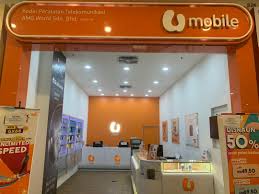 The library at bbt one boulevard bar 41200 klang. Aeon Bukit Tinggi Klang Ashita Communication Sdn Bhd