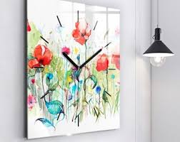 Image result for Green 1958 Admiral