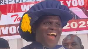 Samuel Inkoom marry wen im be 16 years?