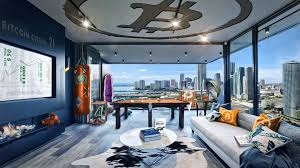 Apr 15, 2020 · microsoft teams backgrounds: Tone Vays Endlockdowns On Twitter Please Enjoy These Green Screen Bitcoin Citadel Backgrounds Commissioned From Worldofrusty Nyc Miami Las Vegas Next Set Is Hk Dubai Singapore Nature Donations To