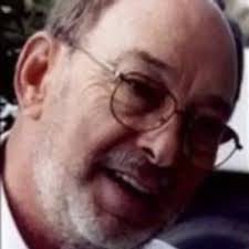 Obituary information for Bobby Frank Etter