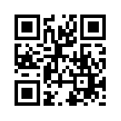 Annoying Qr Codes Coding Qr Code Creator Qr Code