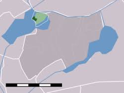 Dat maakt het wat overzichtelijker. Kaag Wikipedia