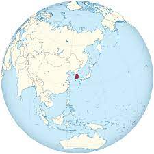 We did not find results for: Archivo South Korea On The Globe South Korea Centered Svg Wikipedia La Enciclopedia Libre