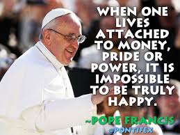Pope Francis Pontifex Pope Francis Quotes Pope Francis Catholic Apps
