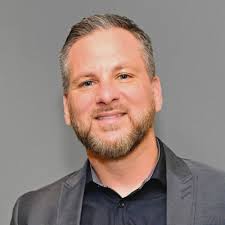 Come along with me to the 1st Sales Summit at Babson College!