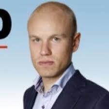 Nils Montan-Lund (@nilsm_l)