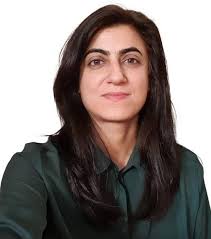 Our Doctors in Bahrain