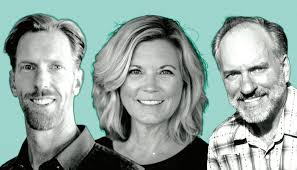 The Coast News, October 14, 2022 by Coast News Group