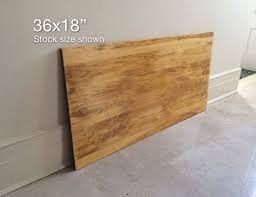 Pin On Wingos Basement