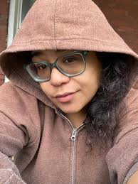 Anyone of u got posting orders? For EST phase 5??