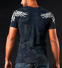 affliction discount code affliction hate and destroy ss tee