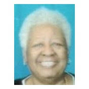 Search Doris Lang Obituaries and Funeral Services