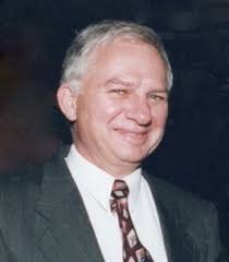 Robert Kolody Obituary