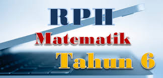 Check out lumber tycoon 2. Rph Matematik Tahun 6 Gurubesar My