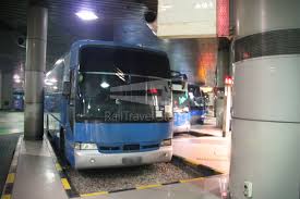 Check spelling or type a new query. How To Get From Johor Bahru To Singapore After Midnight 2020 Cross Border Singapore Malaysia Bus Travel Guide 2020 Railtravel Station