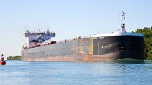 Save on shipping and watch your business soar. Bareboat Charter Scheme Threatens Great Lakes Shipping News2sea